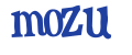 Click to change